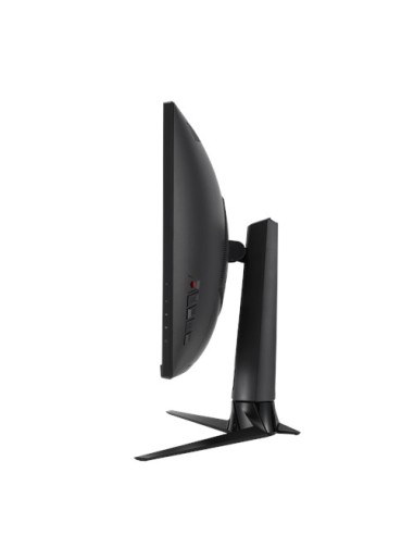 xg32vc-32-wqhd-curved-displayhdr-7.jpg