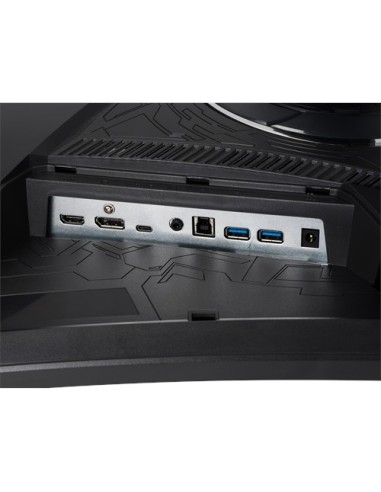xg32vc-32-wqhd-curved-displayhdr-8.jpg