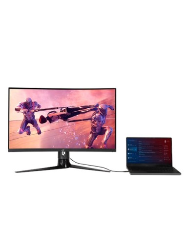 xg32vc-32-wqhd-curved-displayhdr-10.jpg