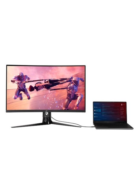 xg32vc-32-wqhd-curved-displayhdr-10.jpg