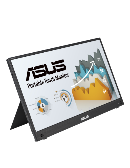 mb16aht-5.jpg