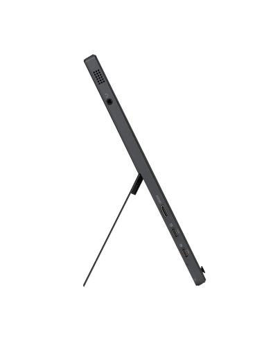 mb16aht-10.jpg