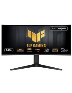 tuf-gaming-curved-monitor-1.jpg