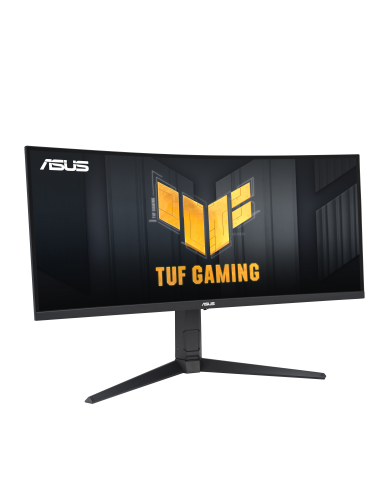 tuf-gaming-curved-monitor-3.jpg