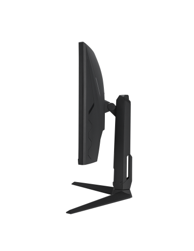 tuf-gaming-curved-monitor-5.jpg