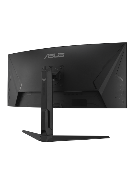 tuf-gaming-curved-monitor-7.jpg