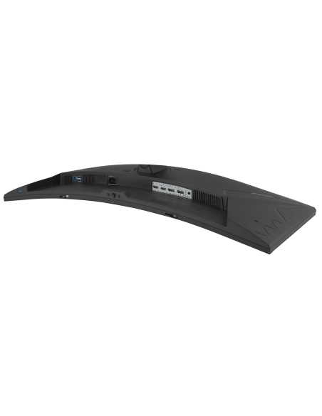 tuf-gaming-curved-monitor-8.jpg