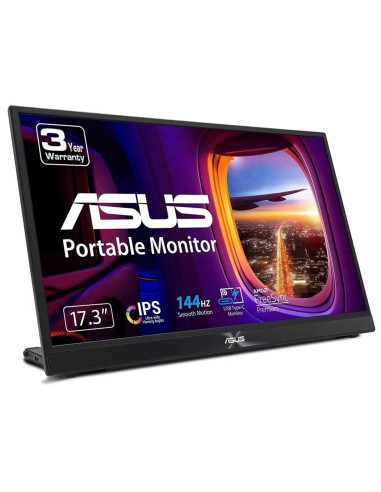 zenscreen-mb16qhg-portable-monit-1.jpg