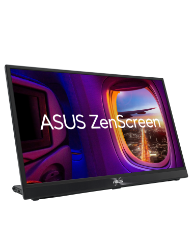 zenscreen-mb16qhg-portable-monit-3.jpg
