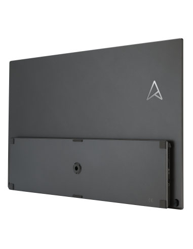 zenscreen-mb16qhg-portable-monit-6.jpg