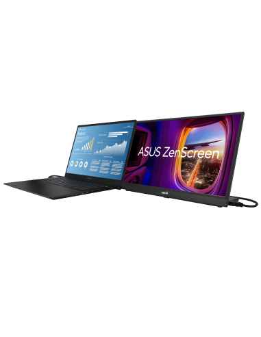 zenscreen-mb16qhg-portable-monit-8.jpg