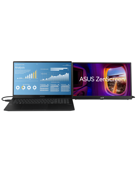 zenscreen-mb16qhg-portable-monit-9.jpg