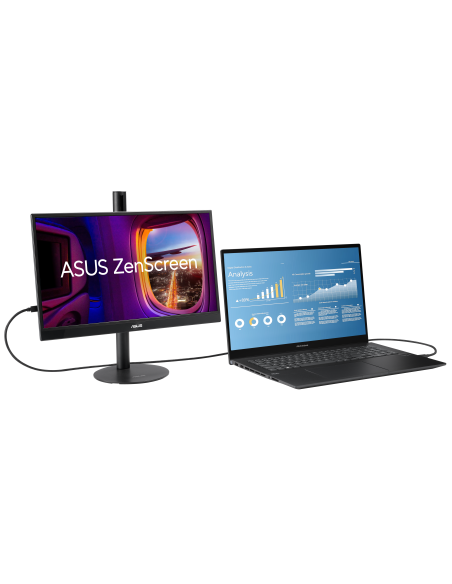 zenscreen-mb16qhg-portable-monit-10.jpg