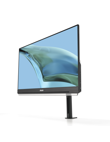 mb249c-8.jpg