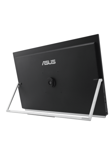 mb249c-12.jpg