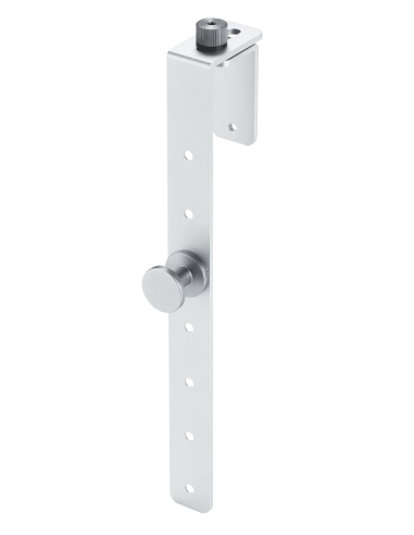 mb249c-19.jpg