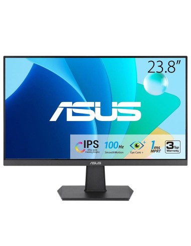 va24ehf-eye-care-gaming-monitor-1.jpg