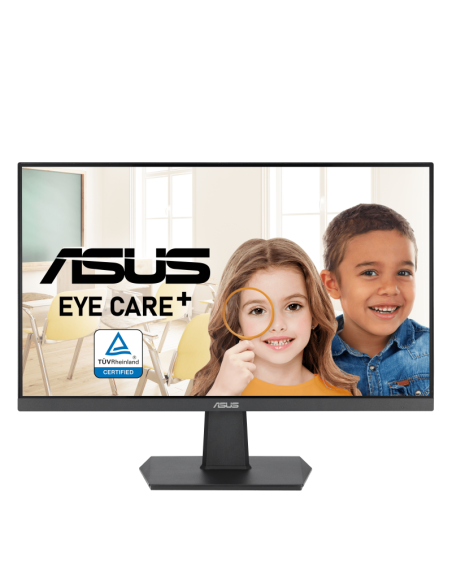 va24ehf-eye-care-gaming-monitor-3.jpg