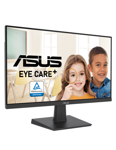 va24ehf-eye-care-gaming-monitor-6.jpg