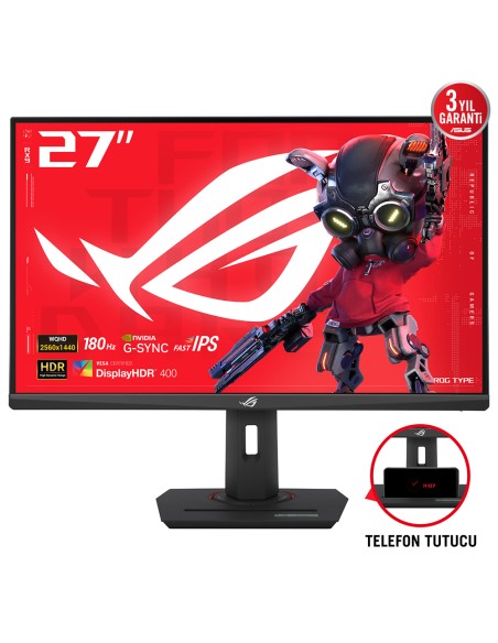 xg27acs-rog-strix-gaming-27-ips-2.jpg