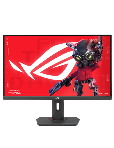 xg27acs-rog-strix-gaming-27-ips-3.jpg