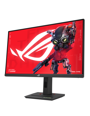 xg27acs-rog-strix-gaming-27-ips-4.jpg