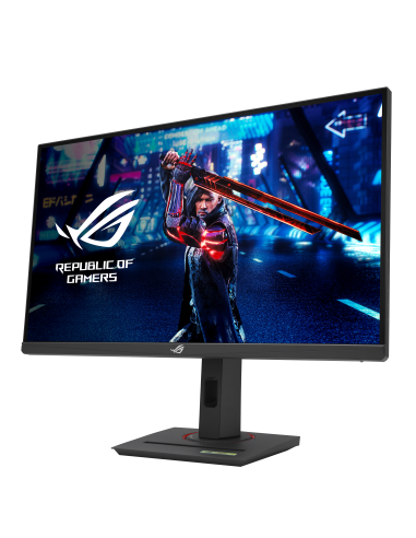 xg27acs-rog-strix-gaming-27-ips-5.jpg