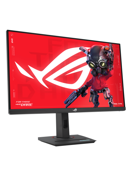 xg27acs-rog-strix-gaming-27-ips-6.jpg