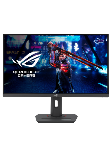 xg27acs-rog-strix-gaming-27-ips-7.jpg