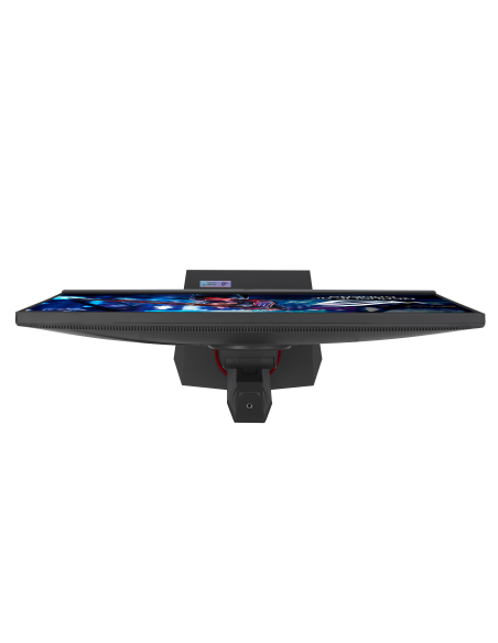 xg27acs-rog-strix-gaming-27-ips-10.jpg