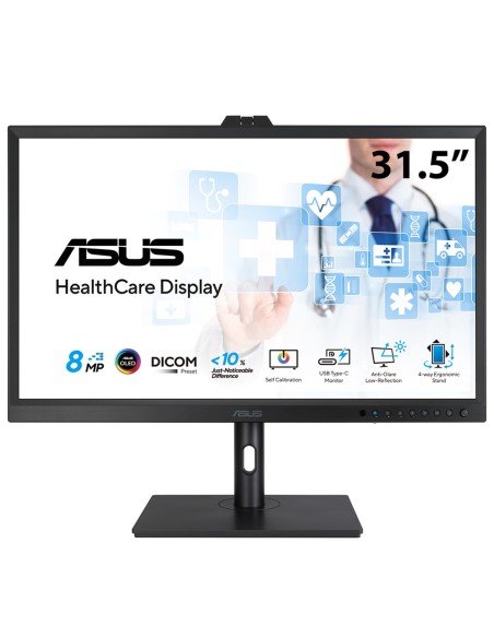 healthcare-32-oled-1.jpg