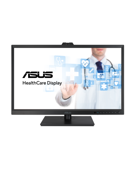 healthcare-32-oled-2.jpg