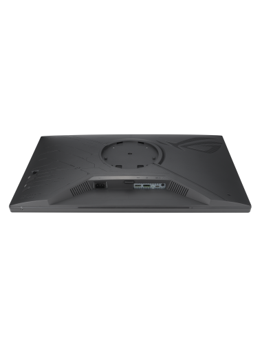 xg27acs-rog-strix-gaming-27-ips-11.jpg