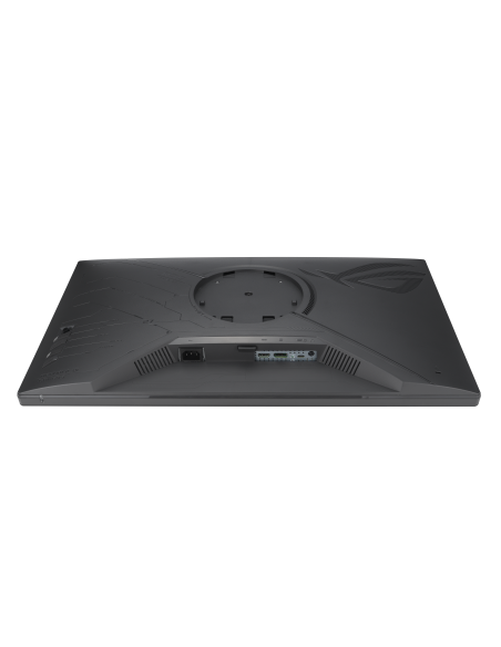 xg27acs-rog-strix-gaming-27-ips-11.jpg