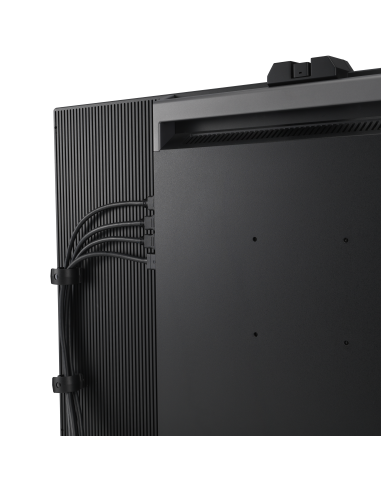 healthcare-32-oled-3.jpg