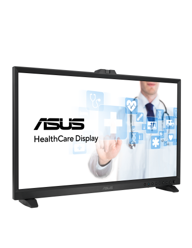healthcare-32-oled-7.jpg