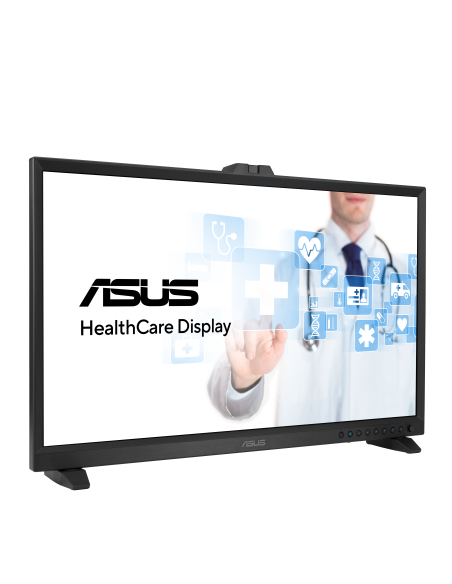 healthcare-32-oled-7.jpg