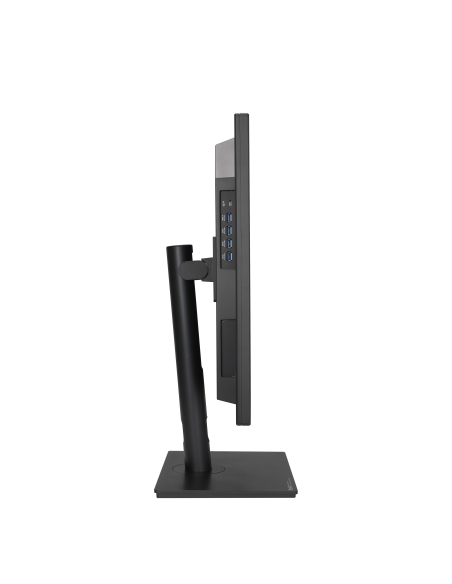 healthcare-32-oled-8.jpg
