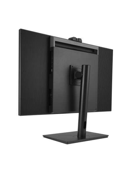 healthcare-32-oled-9.jpg