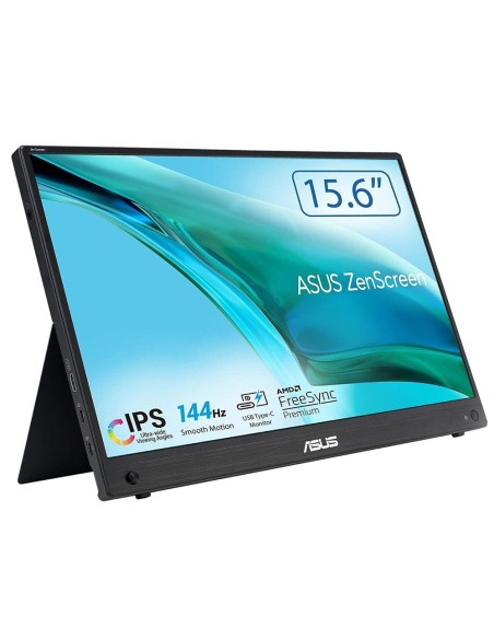 zenscreen-16-ips-fhd-1.jpg