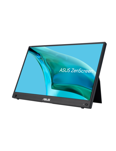 zenscreen-16-ips-fhd-2.jpg