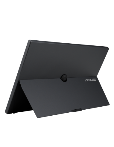 zenscreen-16-ips-fhd-4.jpg