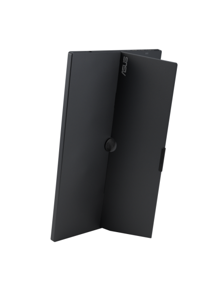 zenscreen-16-ips-fhd-6.jpg