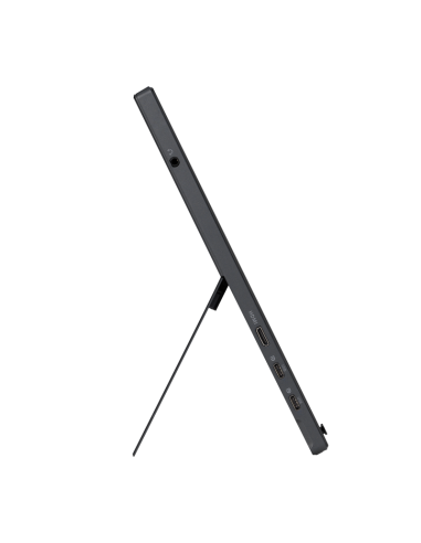 zenscreen-16-ips-fhd-7.jpg