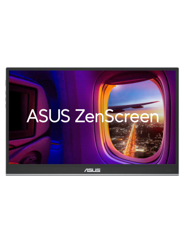 zenscreen-oled-portable-fhd-2.jpg