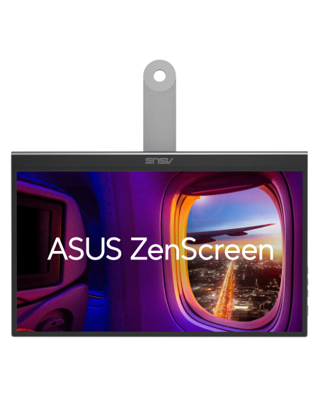 zenscreen-oled-portable-fhd-3.jpg