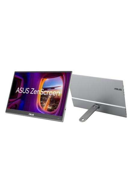 zenscreen-oled-portable-fhd-4.jpg