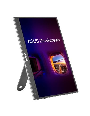 zenscreen-oled-portable-fhd-5.jpg