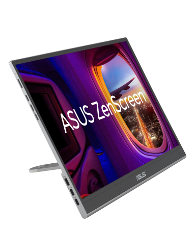 zenscreen-oled-portable-fhd-6.jpg