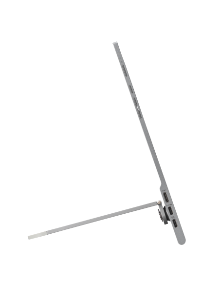 zenscreen-oled-portable-fhd-7.jpg